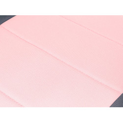 Scaun auto Summer Baby Pico (Grey/Pink) Thumb