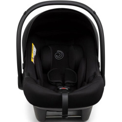 Scaun auto Tutis Elo Lux (Black) Thumb