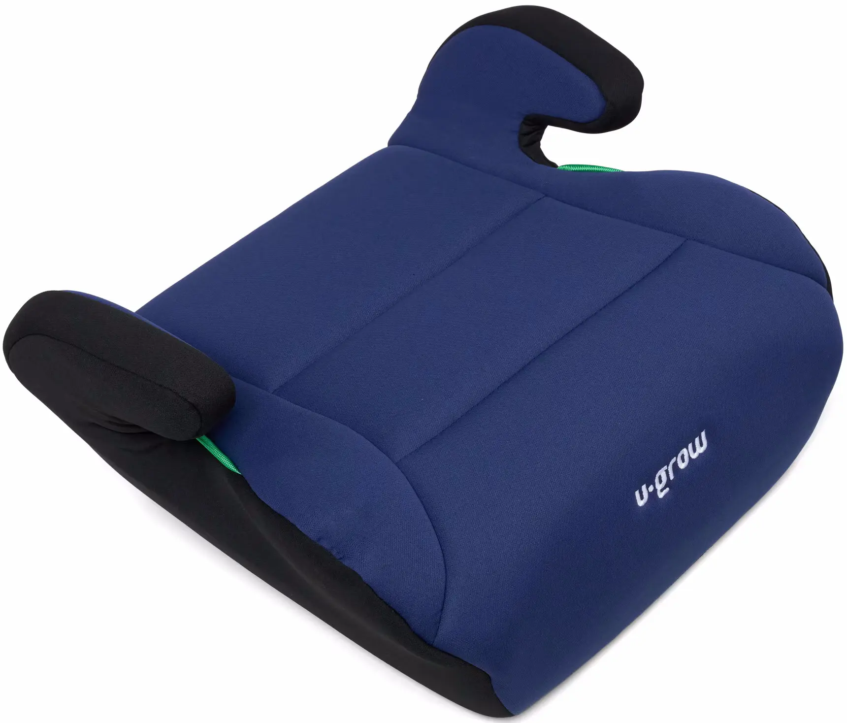 Scaun auto U-Grow UG-HB56 (Blue/Black)