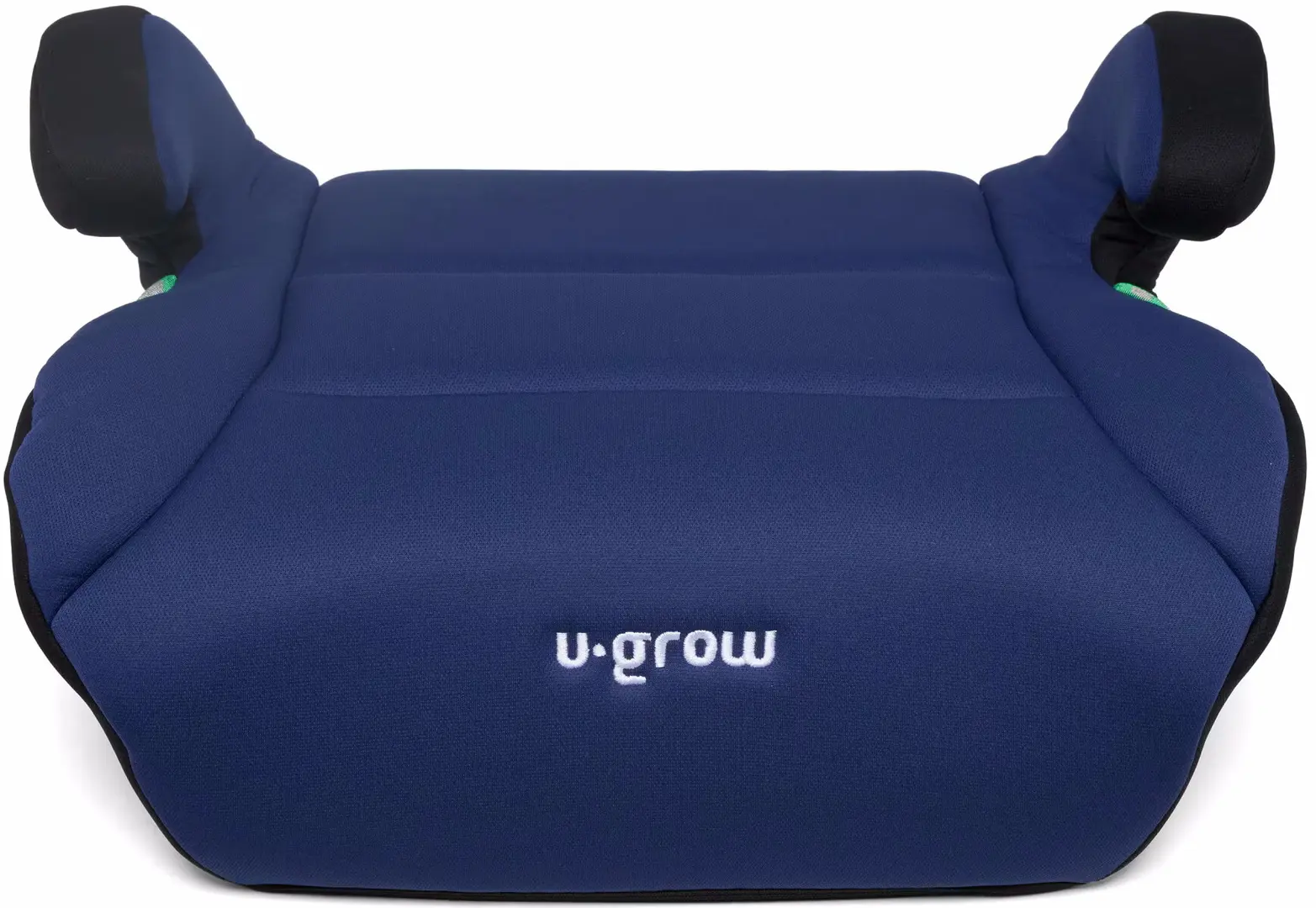 Scaun auto U-Grow UG-HB56 (Blue/Black)