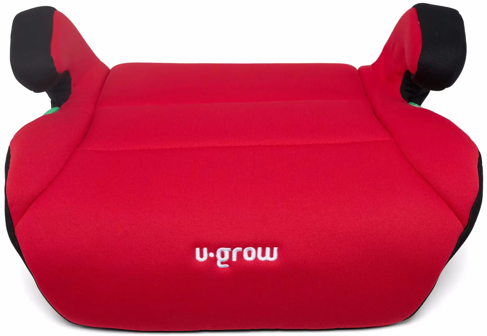 Scaun auto U-Grow UG-HB56 (Red/Black)