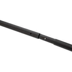 Батут с защитной сеткой Bestway Xtreme Air 59105BW (Black/Green) Thumb
