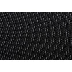 Fitness trambulina FunFit 2761 (Black/Grey) Thumb