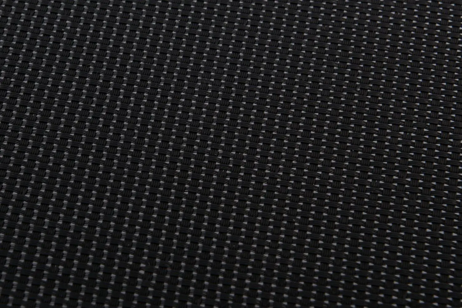 Fitness trambulina FunFit 2761 (Black/Grey) - 2