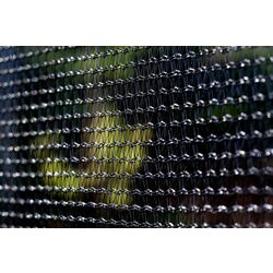 Trambulina cu plasa de protectie FunFit 140 (Blue/Black) Thumb