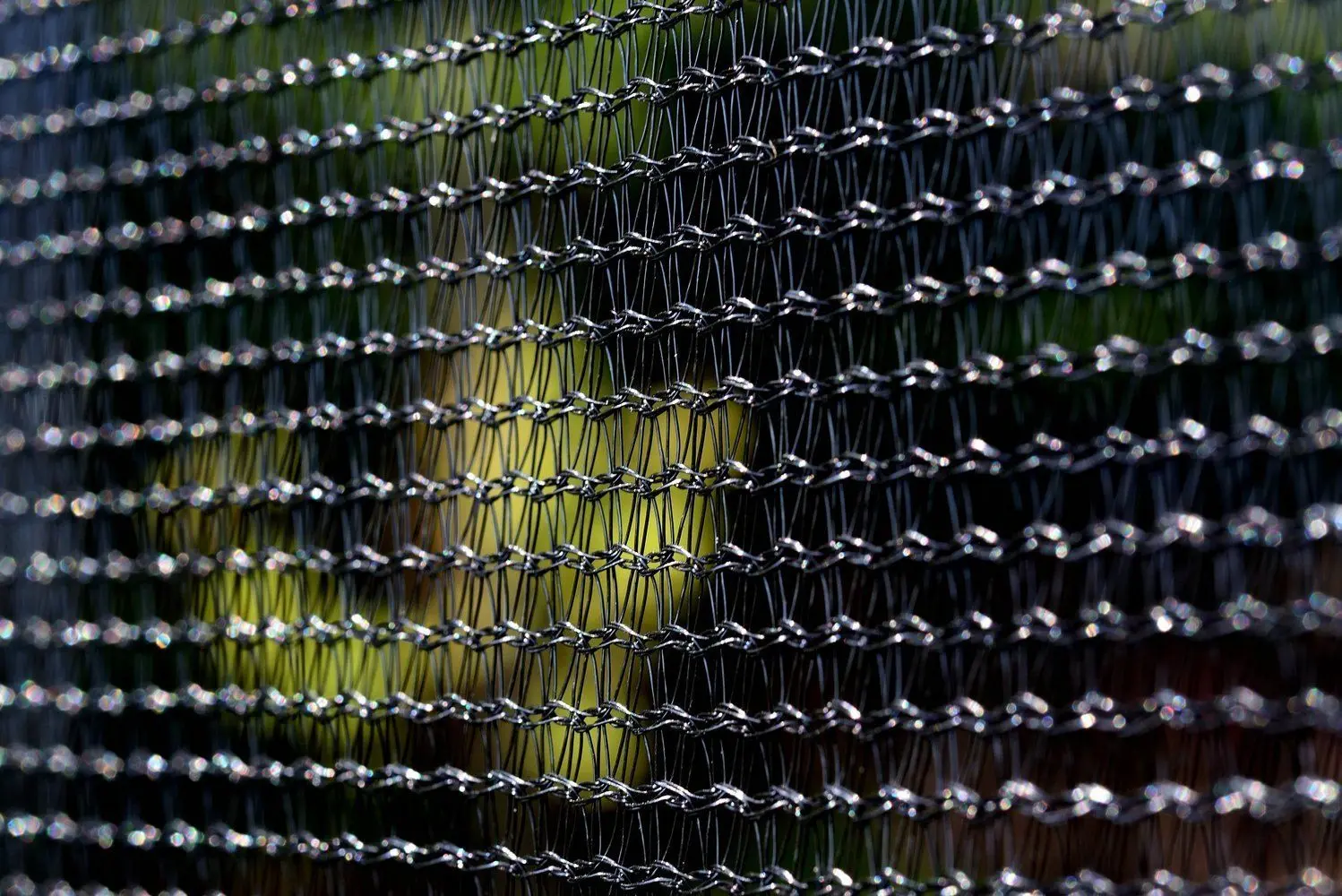 Trambulina cu plasa de protectie FunFit 140 (Blue/Black)