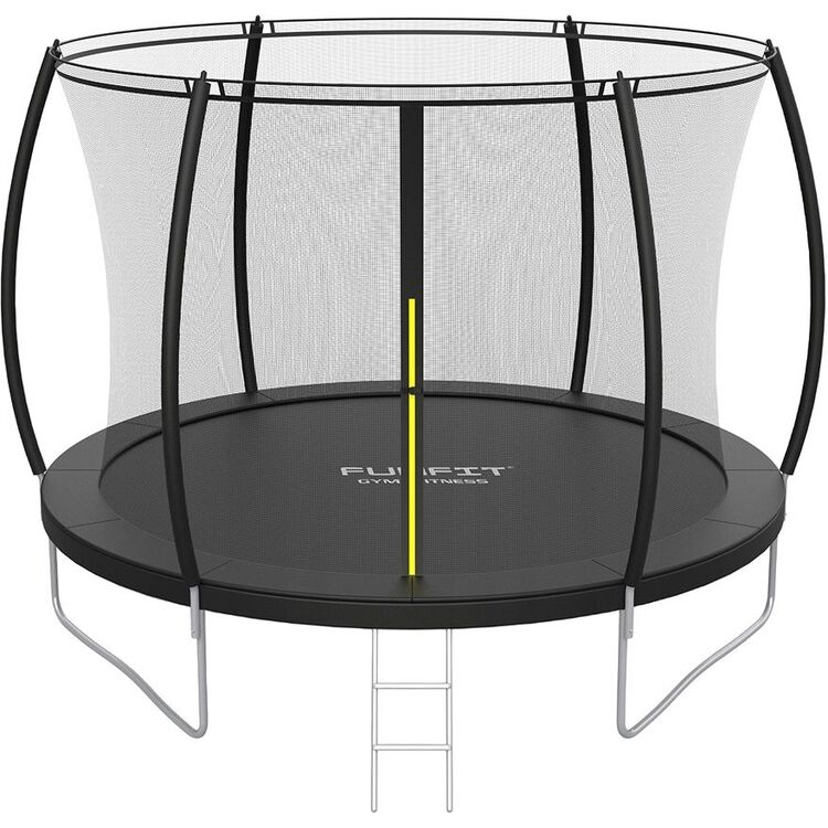 FunFit FT 10