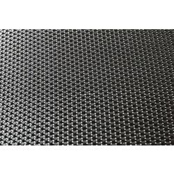 Trambulina cu plasa de protectie FunFit FT 8 3421 252cm (Black) Thumb