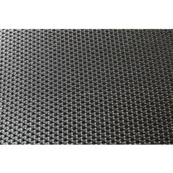 Trambulina cu plasa de protectie FunFit Premium 3121 374cm (Black) Thumb