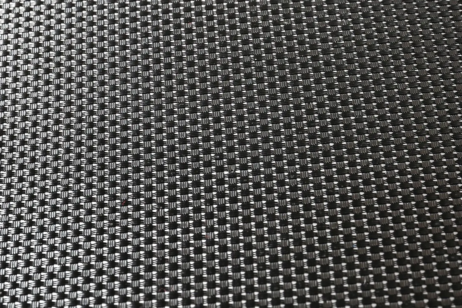 Trambulina cu plasa de protectie FunFit Premium 3124 465cm (Black)