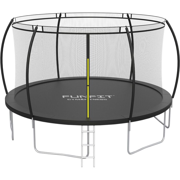 FunFit Premium