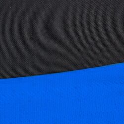 Trambulina cu plasa de protectie Jumi Motion OM-710122 305cm (Blue) Thumb