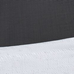 Trambulina cu plasa de protectie Jumi Motion OM-710214 244 cm (Black/Grey) Thumb