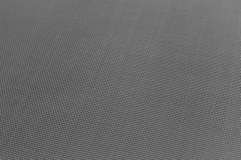 Trambulina cu plasa de protectie Lean Sport Pro 305cm (Black/Green)