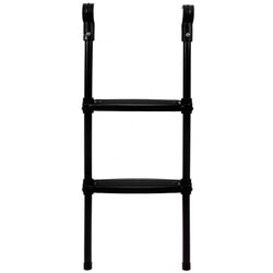 Trambulina cu plasa de protectie Ramiz 10FT 305 cm (Green) Thumb