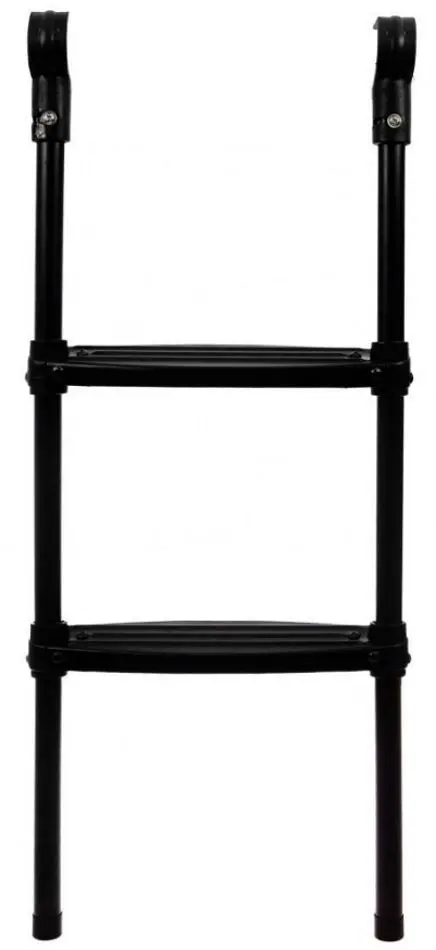 Trambulina cu plasa de protectie Ramiz 10FT 305 cm (Green) - 3