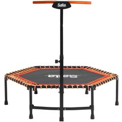 Fitness trambulina Salta Fitness 5357O 128 cm (Orange)