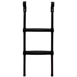 Батут с защитной сеткой SkyRamiz 12FT 366cm (Blue) Thumb