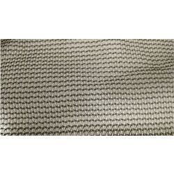 Батут с защитной сеткой SkyRamiz 12FT 366cm (Blue) Thumb