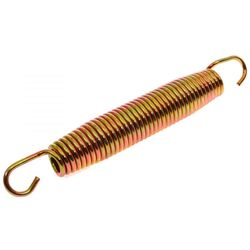 Батут с защитной сеткой SkyRamiz 12FT 366cm (Blue) Thumb