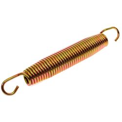 Trambulina cu plasa de protectie SkyRamiz 12FT 366cm (Green) Thumb