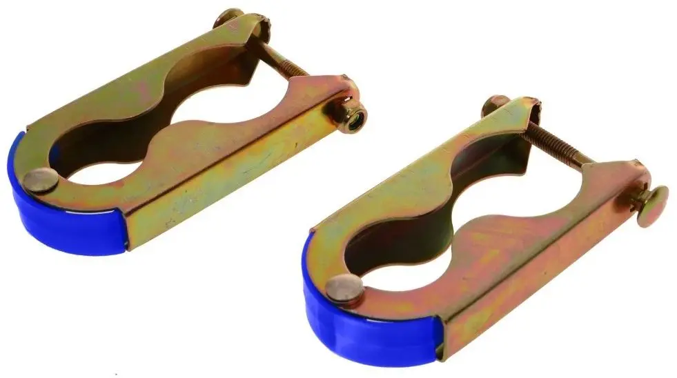 Trambulina cu plasa de protectie SkyRamiz 12FT 366cm (Green) - 6