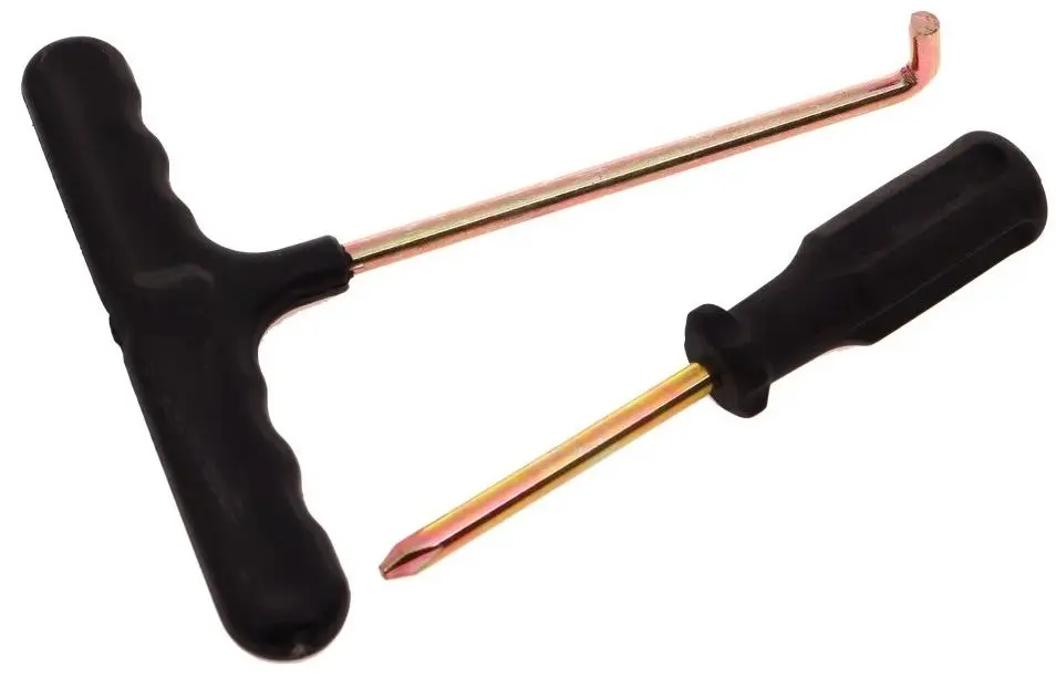 Trambulina cu plasa de protectie SkyRamiz 12FT 366cm (Green) - 8