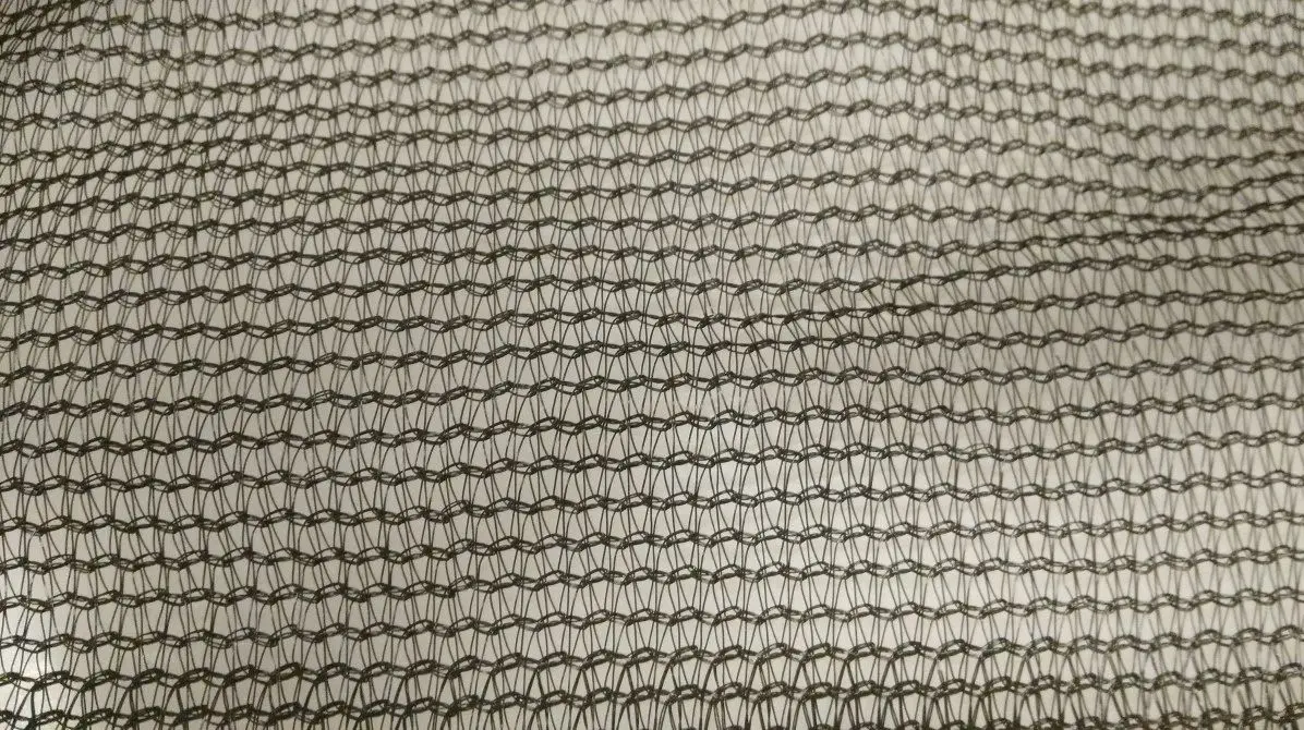 Батут с защитной сеткой SkyRamiz 16FT 487cm (Blue) - 11