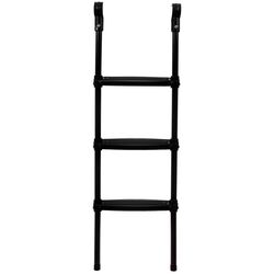 Батут с защитной сеткой SkyRamiz 16FT 487cm (Blue) Thumb