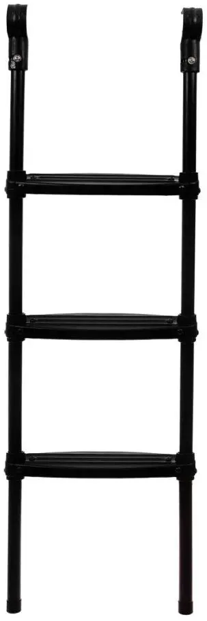 Батут с защитной сеткой SkyRamiz 16FT 487cm (Blue) - 5