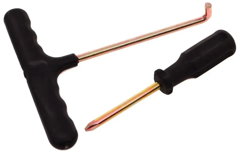 Батут с защитной сеткой SkyRamiz 16FT 487cm (Blue) - 7