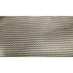 Trambulina cu plasa de protectie SkyRamiz 16FT 487cm (Green) Thumb