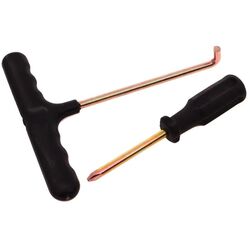 Trambulina cu plasa de protectie SkyRamiz 16FT 487cm (Green) Thumb