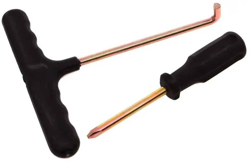 Trambulina cu plasa de protectie SkyRamiz 16FT 487cm (Green) - 7