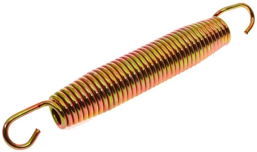 Trambulina cu plasa de protectie SkyRamiz 16FT 487cm (Green) - 8