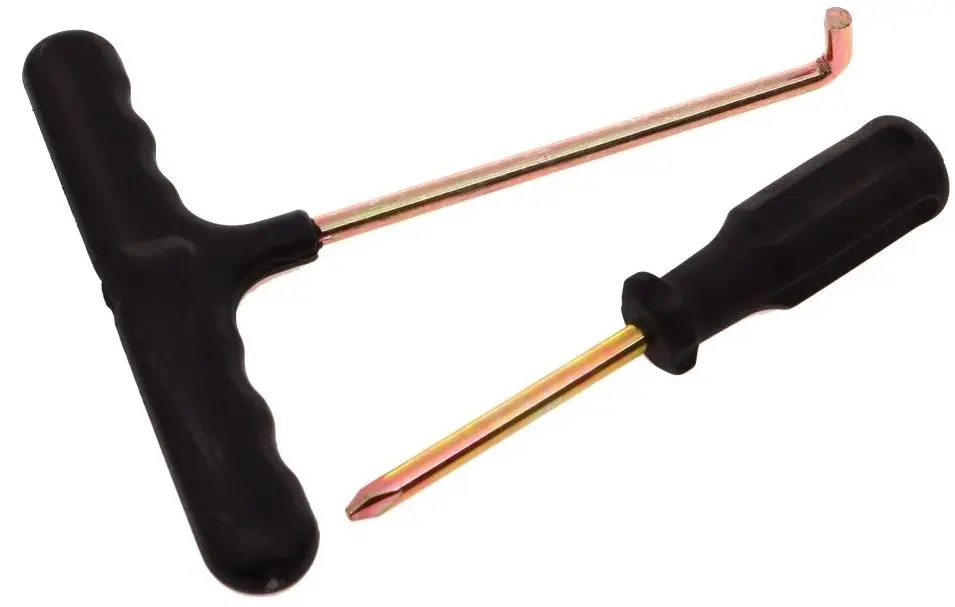 Trambulina cu plasa de protectie SkyRamiz 8FT 244cm (Blue)