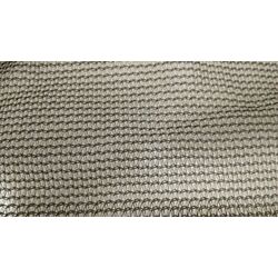 Trambulina cu plasa de protectie SkyRamiz 8FT 244cm (Blue) Thumb