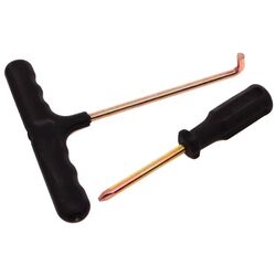 Trambulina cu plasa de protectie SkyRamiz 8FT 244cm (Green) Thumb