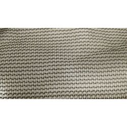 Батут с защитной сеткой SkyRamiz TRAMP.14FT.ZIE 427cm (Green) Thumb