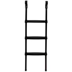 Батут с защитной сеткой SkyRamiz TRAMP.14FT.ZIE 427cm (Green) Thumb