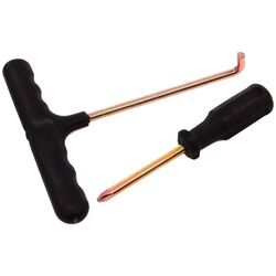 Батут с защитной сеткой SkyRamiz TRAMP.14FT.ZIE 427cm (Green) Thumb