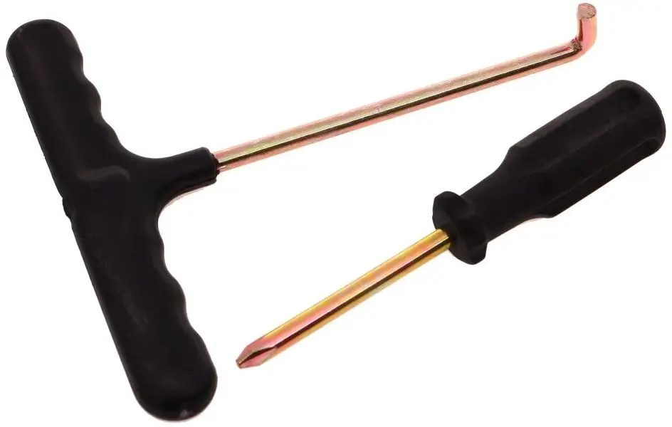 Батут с защитной сеткой SkyRamiz TRAMP.14FT.ZIE 427cm (Green) - 7