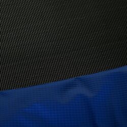 Trambulina cu plasa de protectie SportNow A71-036V00BU 180cm (Black/Blue) Thumb