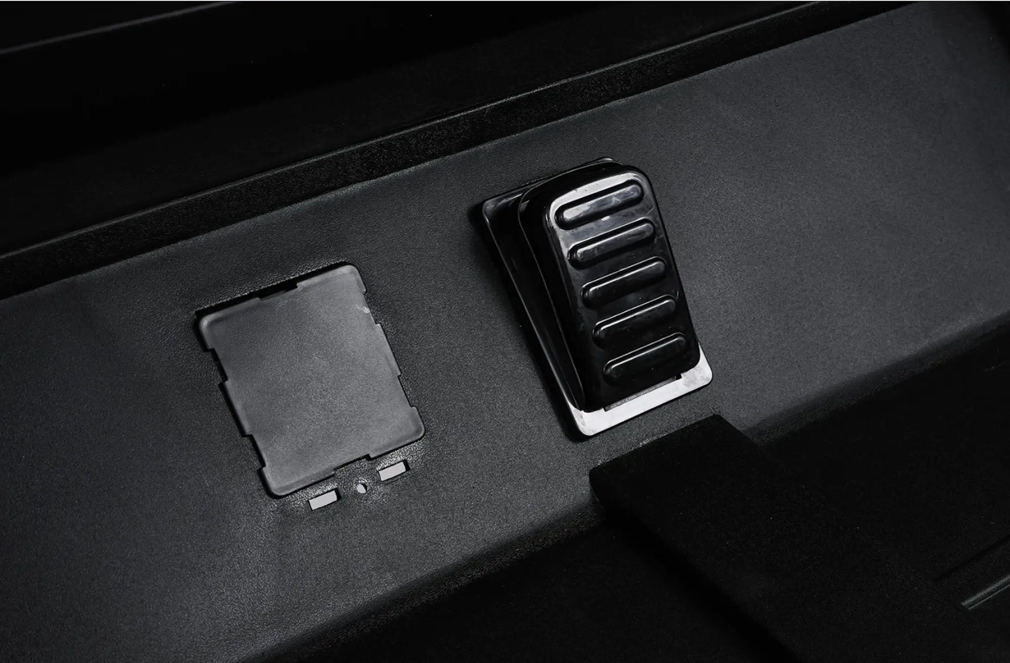 Masinuta electrica Arctic Cat Wildcat XX (Blue)