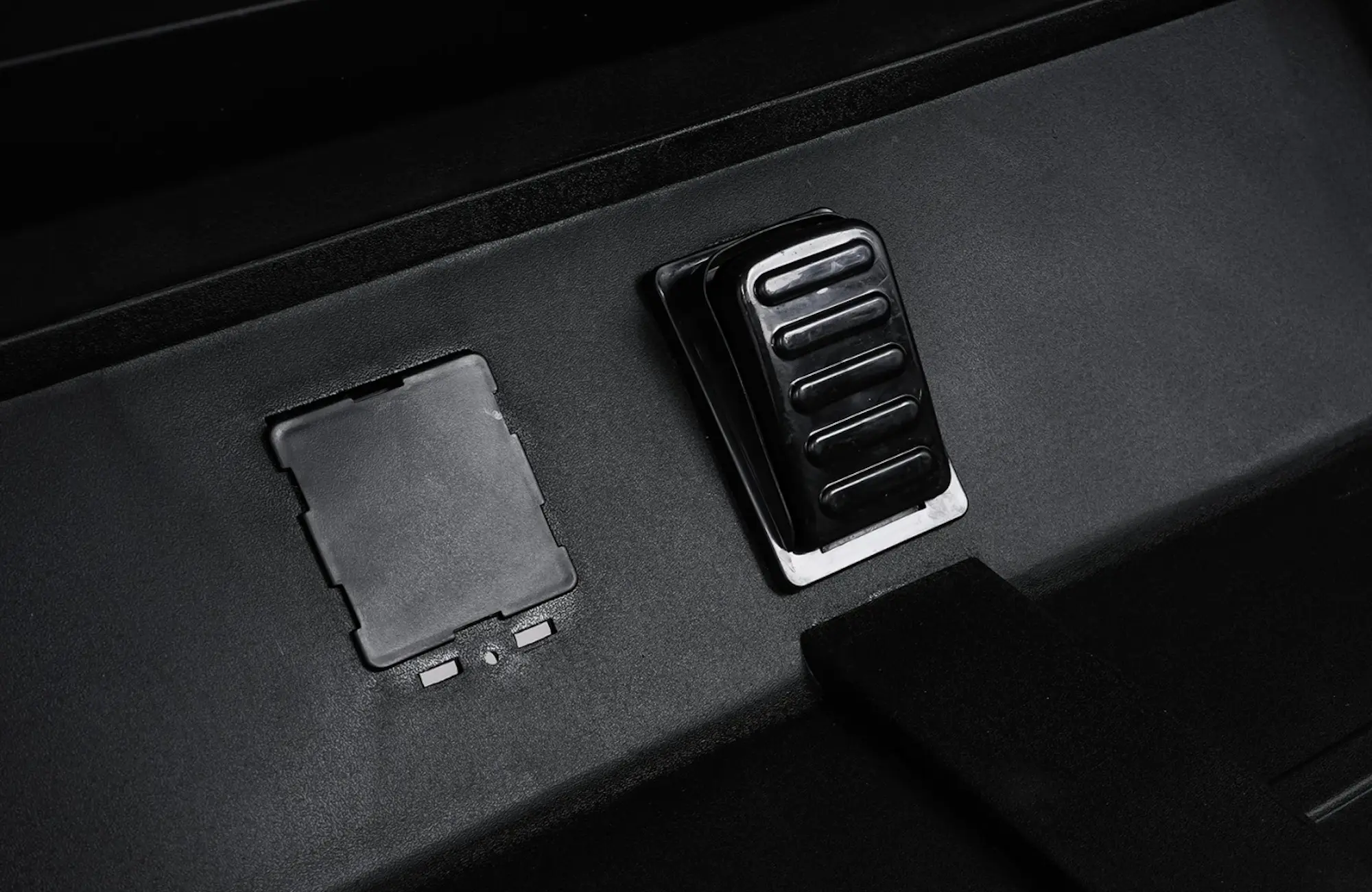 Masinuta electrica Arctic Cat Wildcat XX (Green)