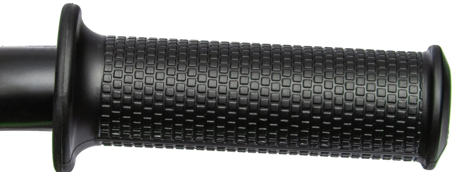 Motocicleta electrica Homcom 370-298V90GN (Green/White/Black) - 3