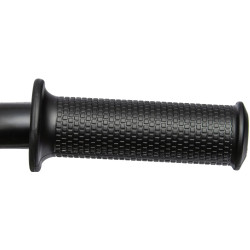 Motocicleta electrica Homcom 370-298V90GY (Grey/White/Red) Thumb