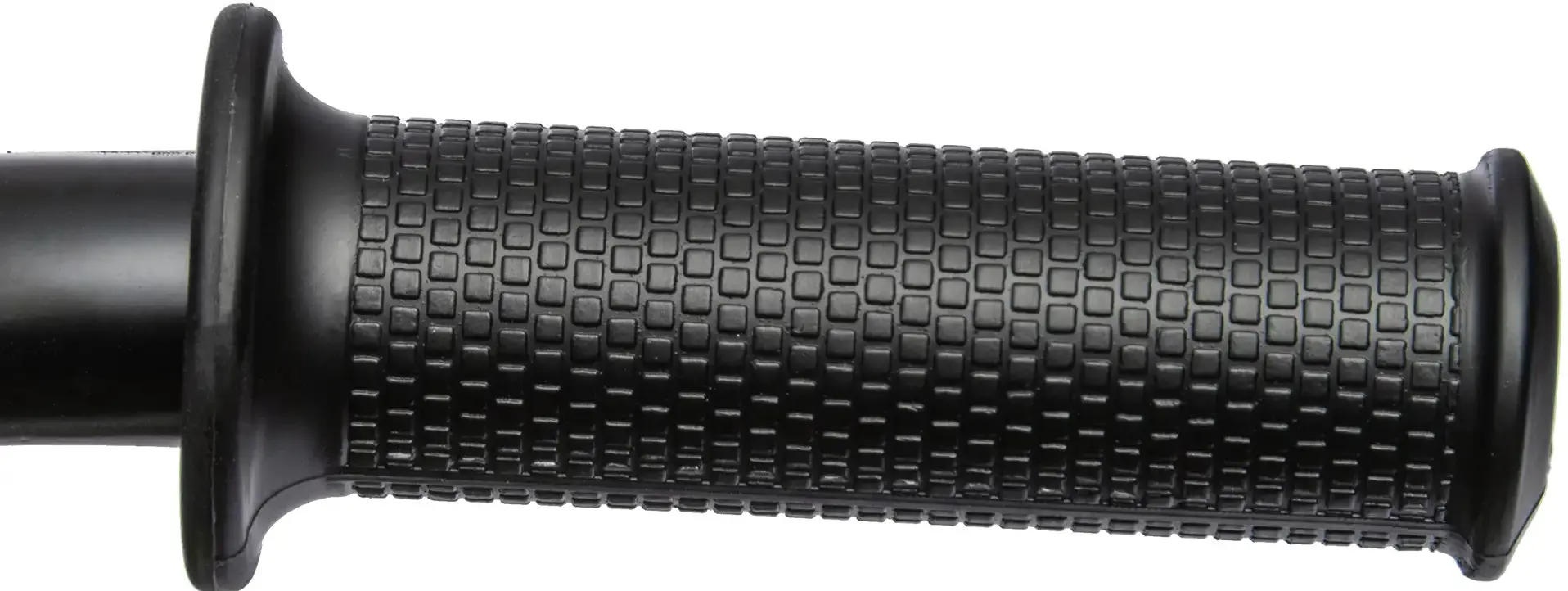 Motocicleta electrica Homcom 370-298V90GY (Grey/White/Red) - 3