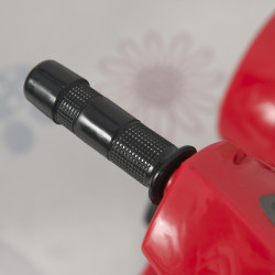 Scuter electric Homcom 370-138RD (Red) Thumb