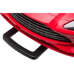 Электромобиль Kids Car Aston Martin (Red) Thumb